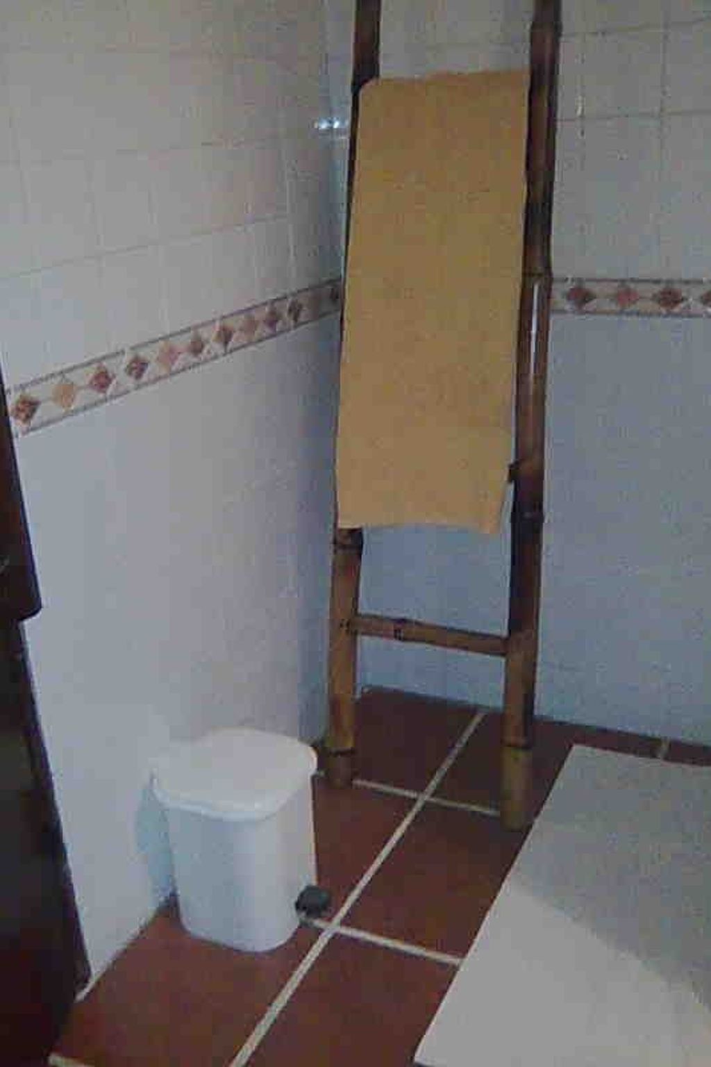 Wohnung mit Terrasse-Image-tags.info