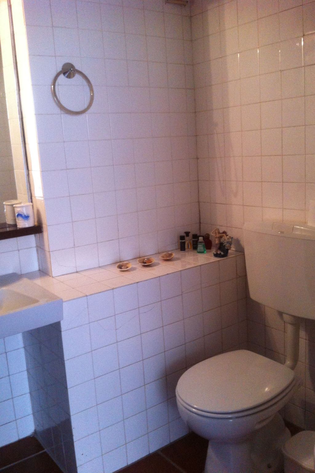 Wohnung mit Terrasse-Image-tags.info