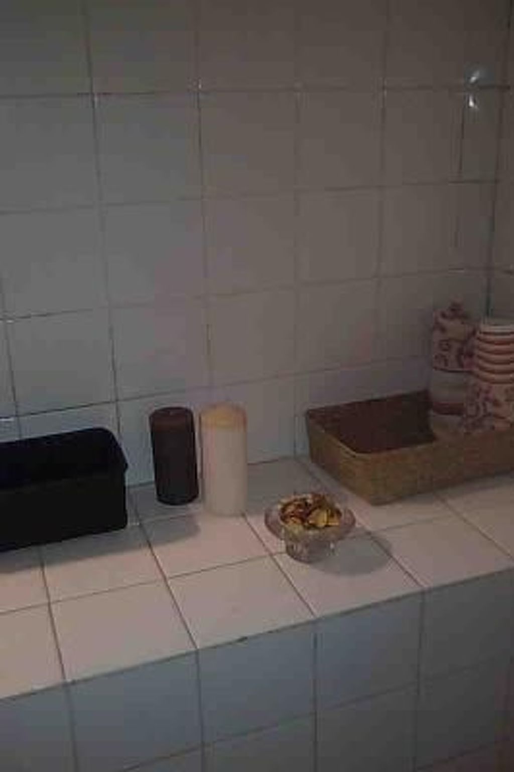 Wohnung mit Terrasse-Image-tags.info