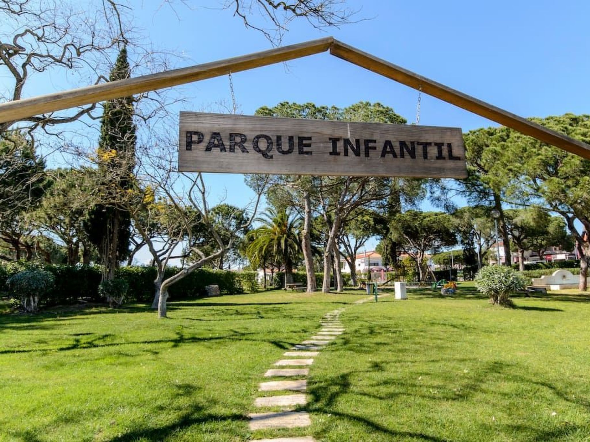 Wohnung mit Terrasse-Image-tags.info