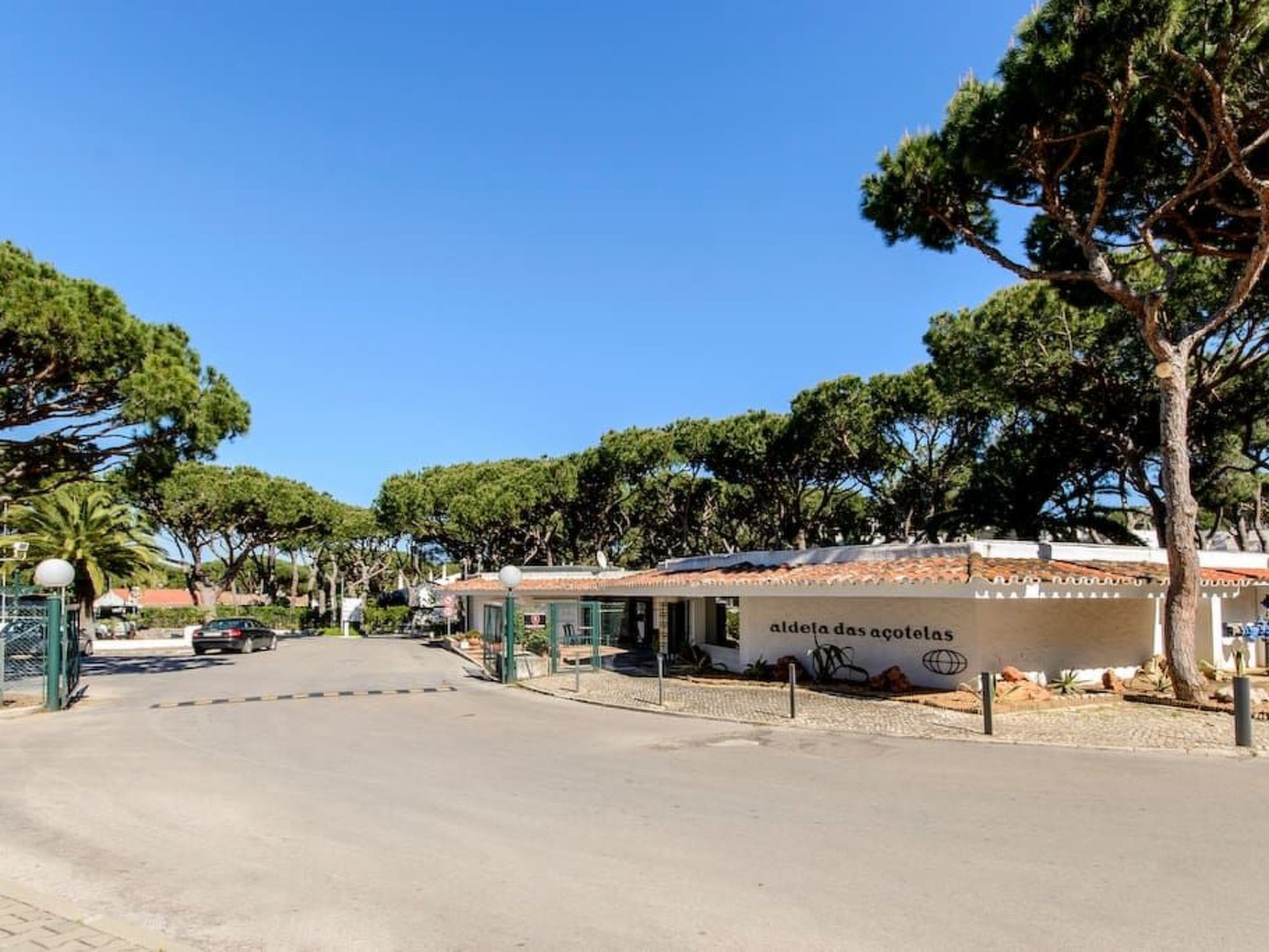 Wohnung mit Terrasse-Image-tags.info