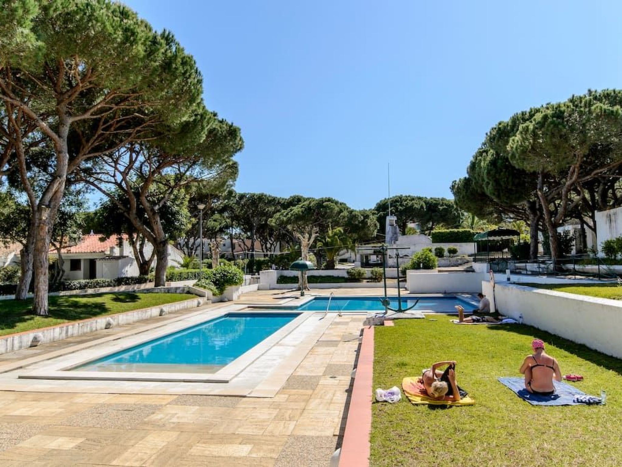 Wohnung mit Terrasse-Image-tags.info