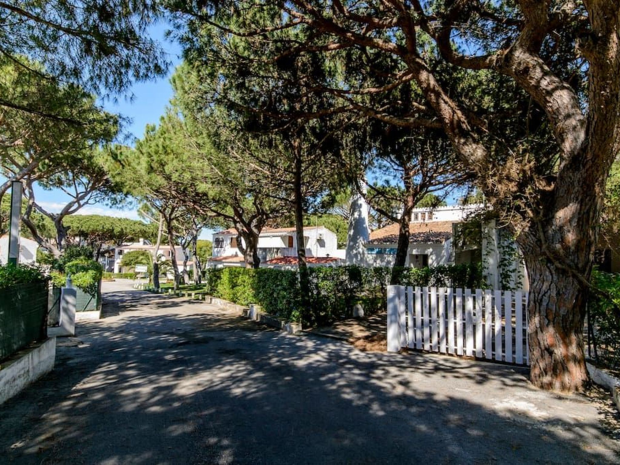 Wohnung mit Terrasse-Image-tags.info