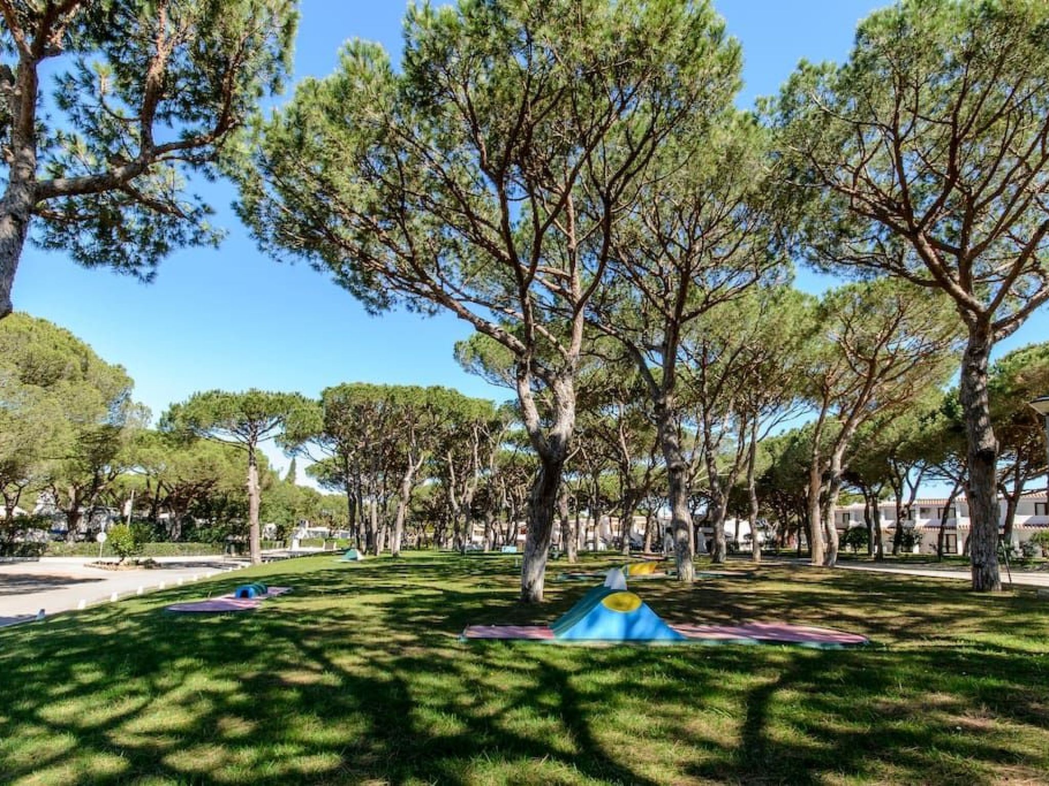 Wohnung mit Terrasse-Image-tags.info