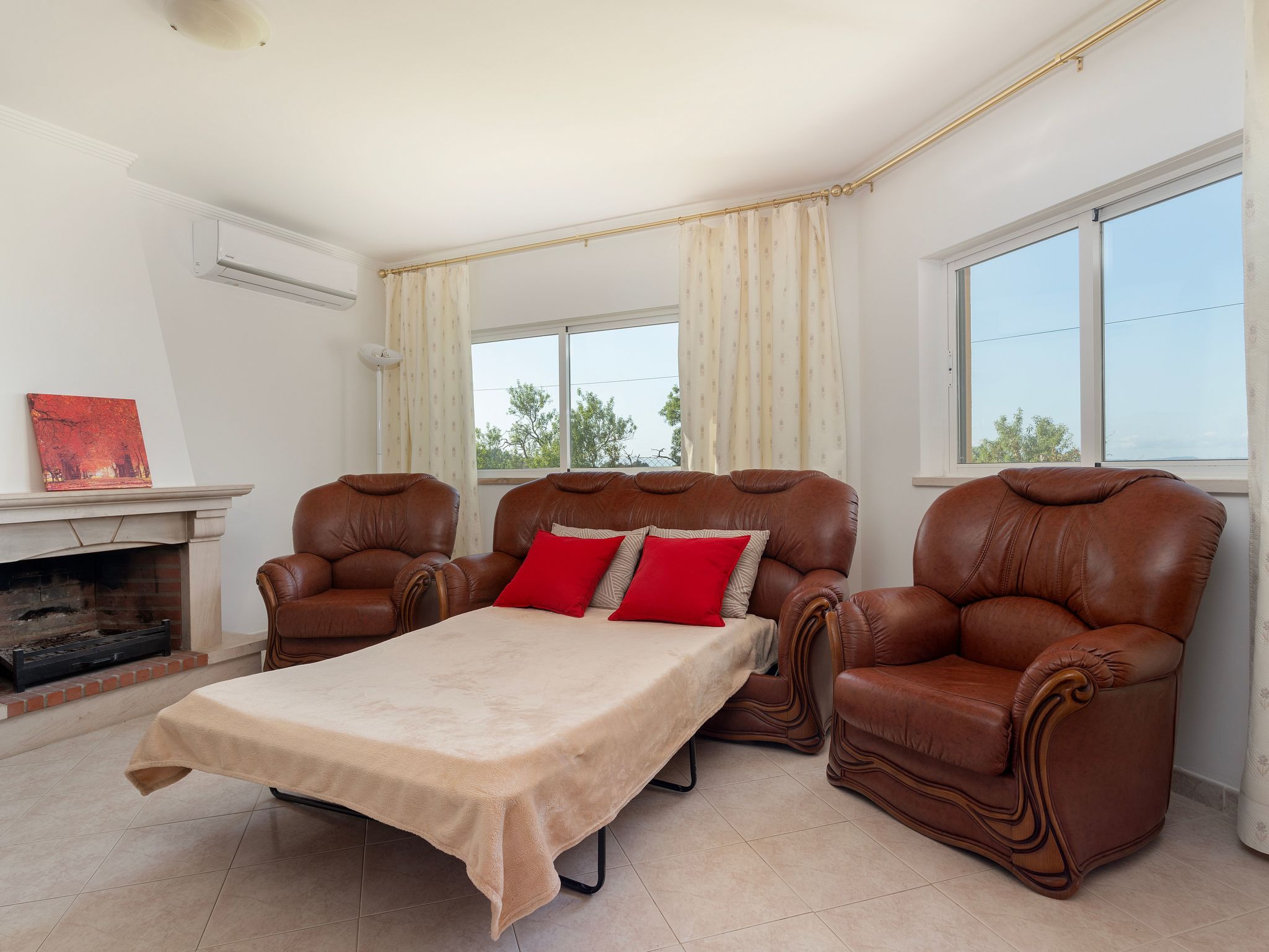 Wohnung "Timur" mit Gemeinschaftspool-Image-tags.info