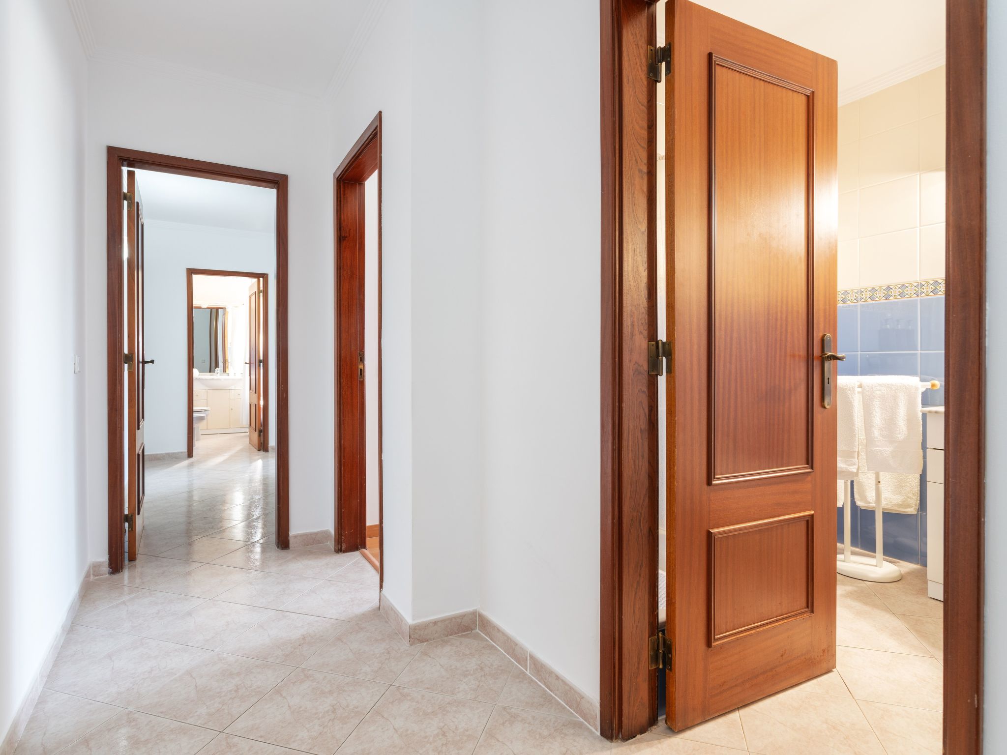 Wohnung "Timur" mit Gemeinschaftspool-Image-tags.info