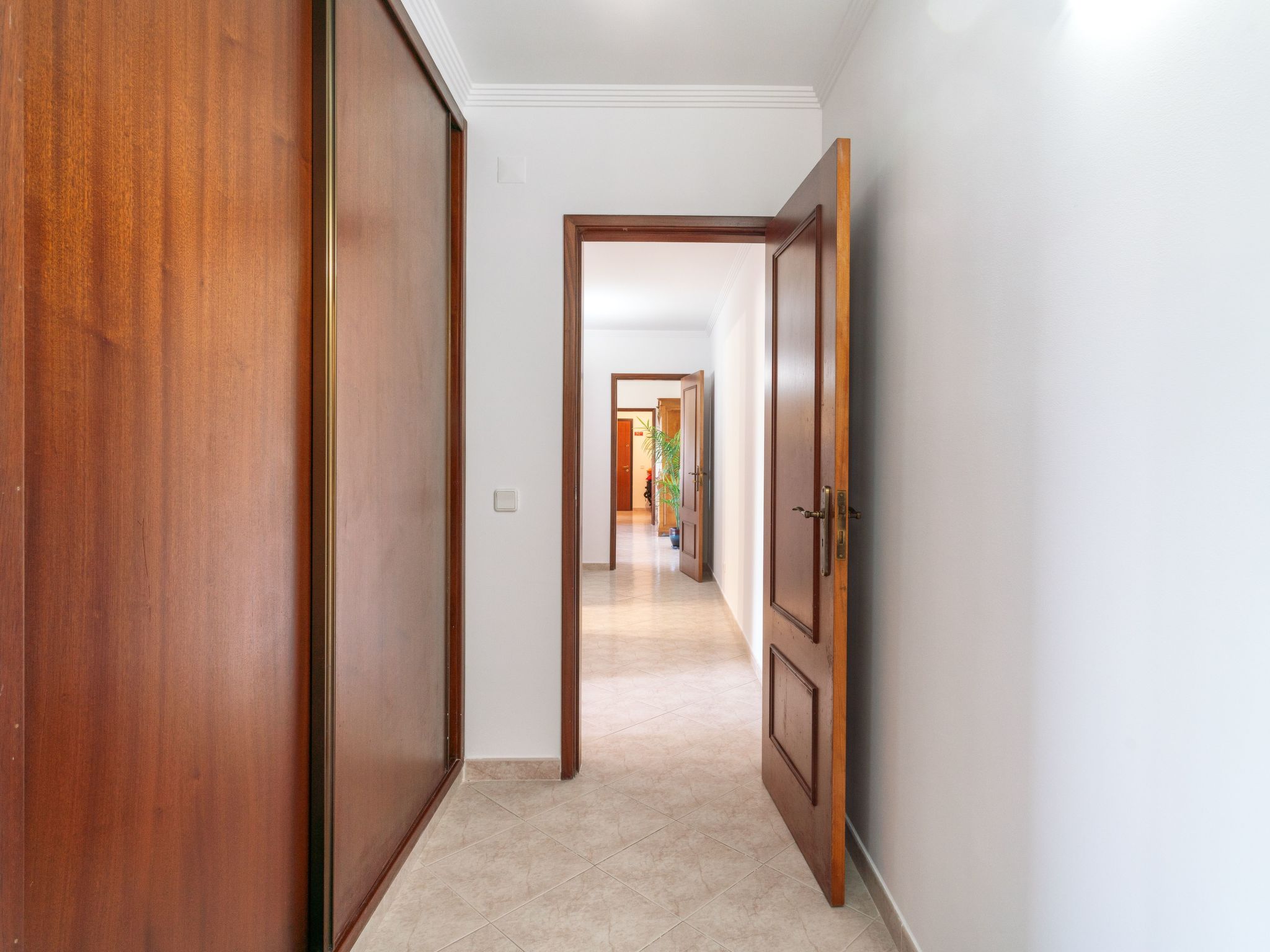 Photo of Wohnung "Timur" mit Gemeinschaftspool