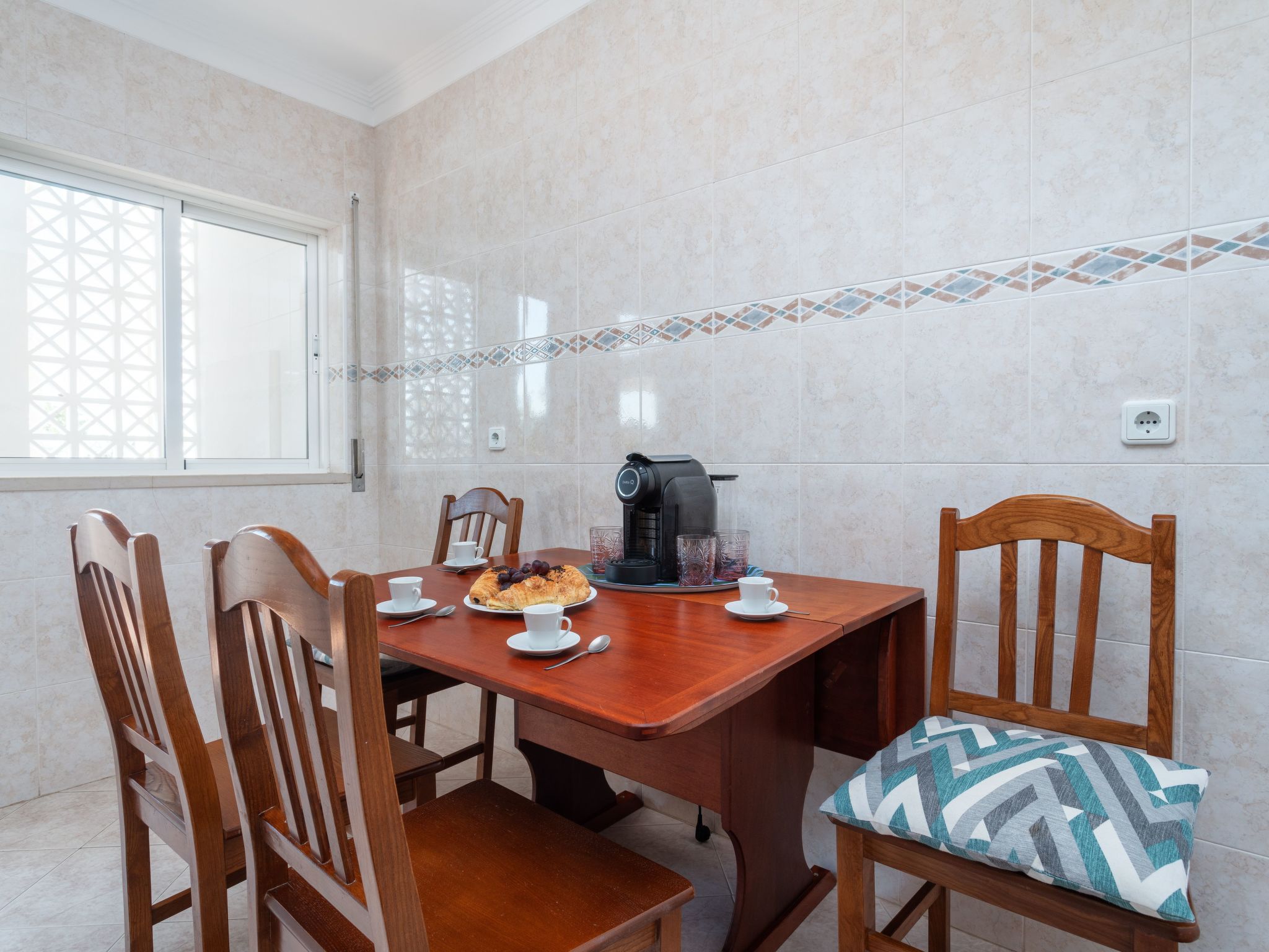 Photo of Wohnung "Timur" mit Gemeinschaftspool