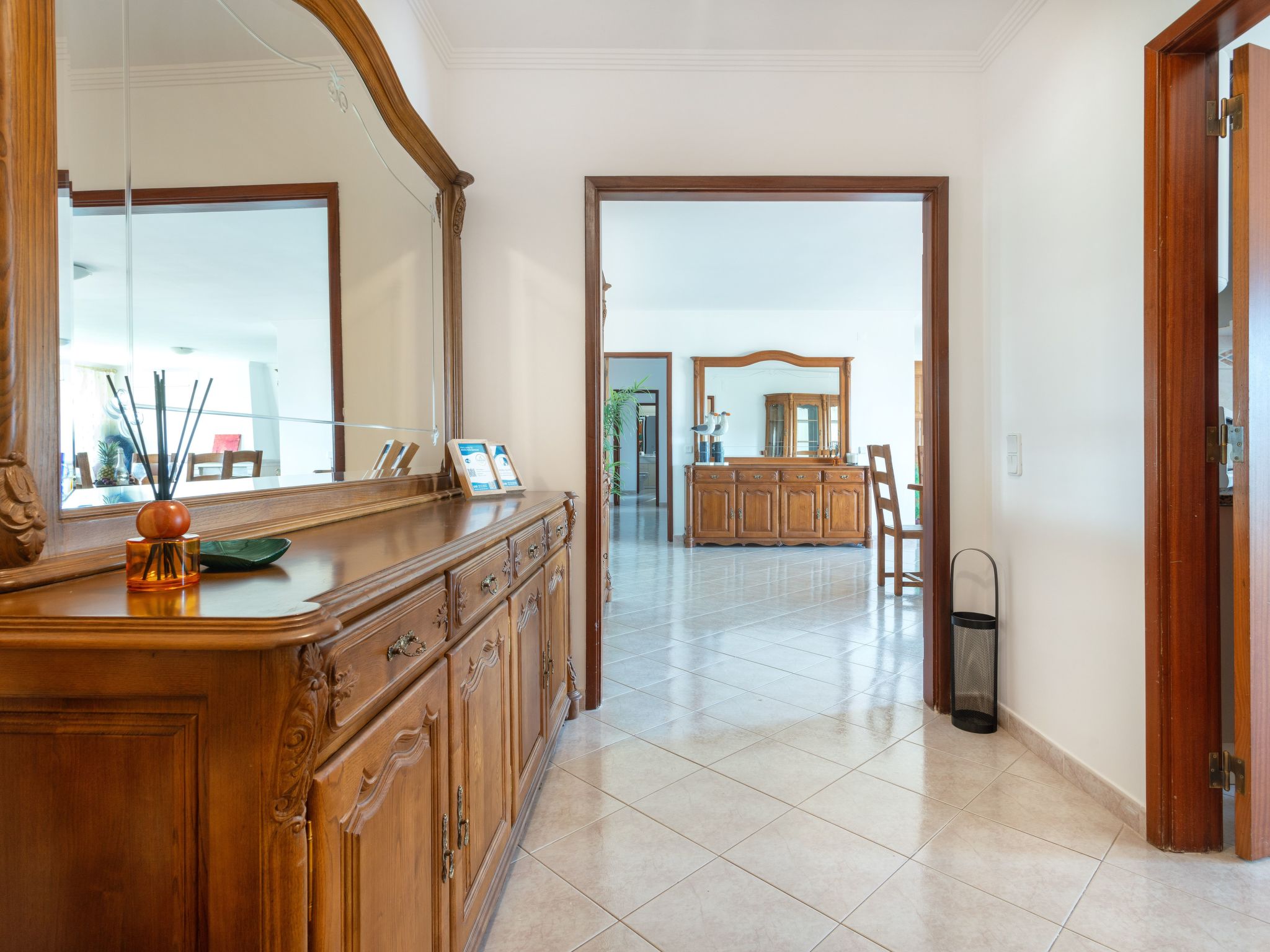 Photo of Wohnung "Timur" mit Gemeinschaftspool