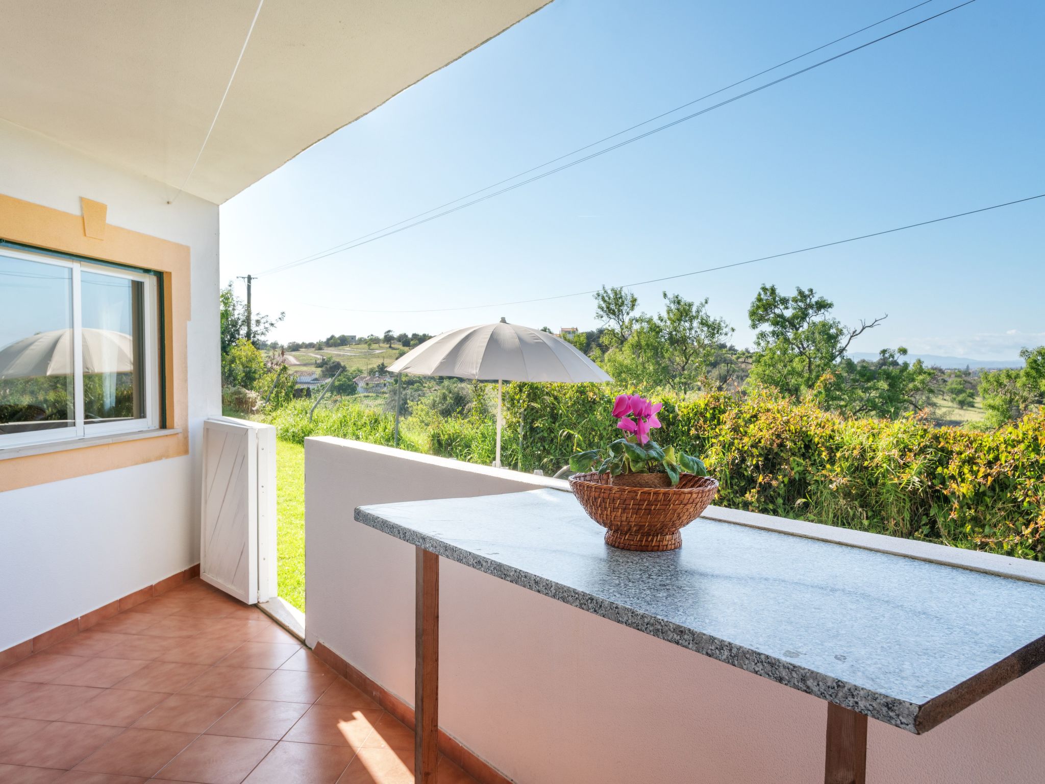 Wohnung "Timur" mit Gemeinschaftspool-Image-tags.info