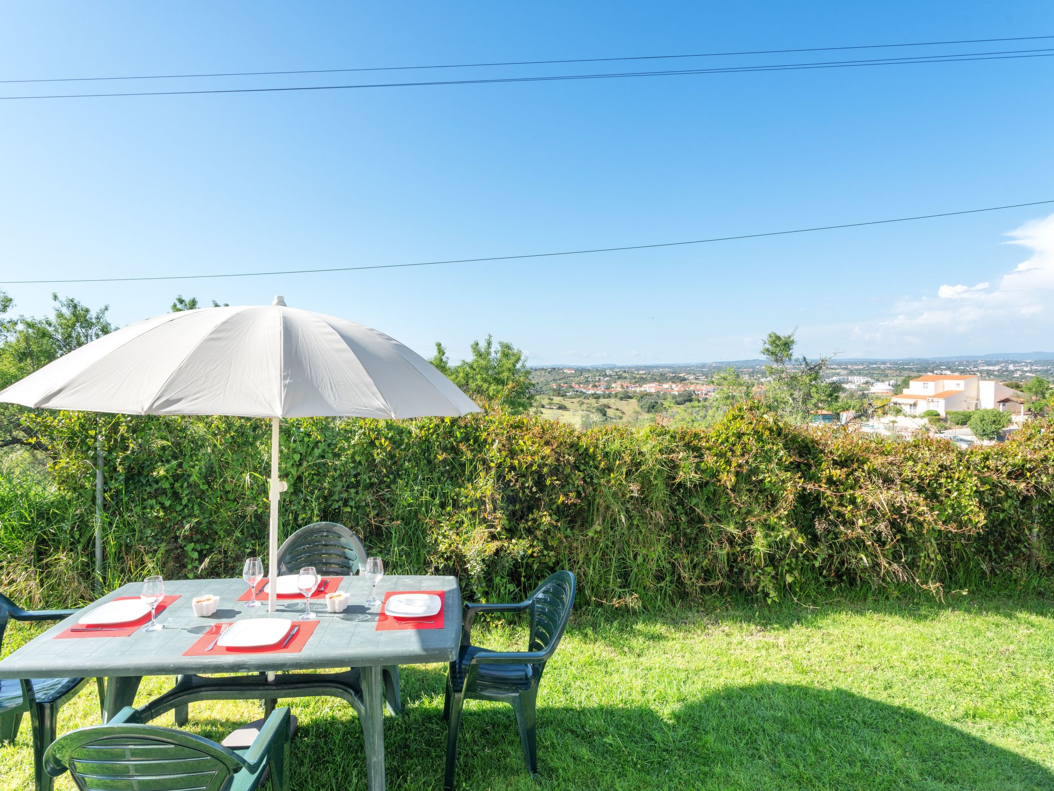 Wohnung "Timur" mit Gemeinschaftspool-Image-tags.info