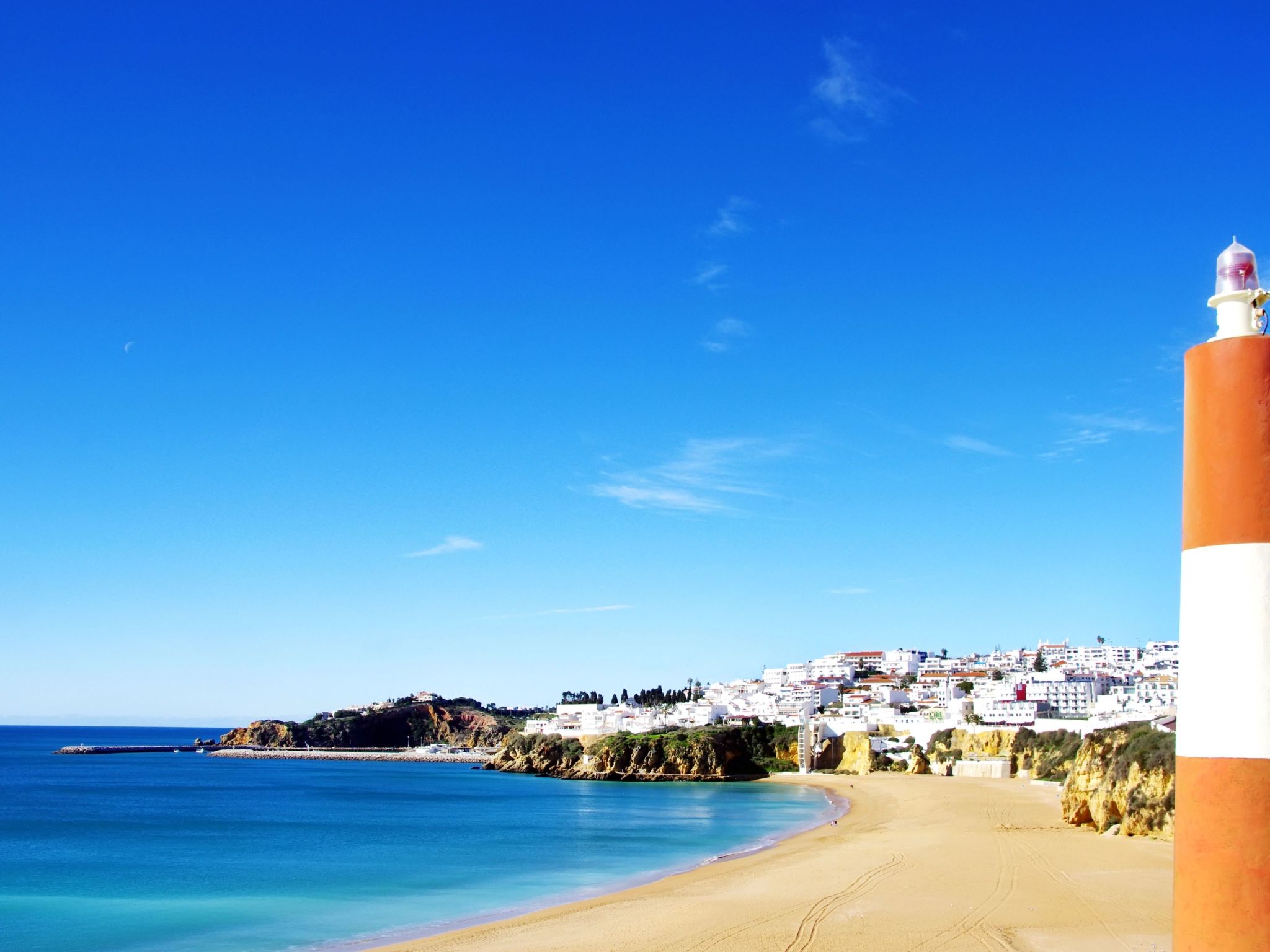 Photo of Wohnung "Timur" mit Gemeinschaftspool