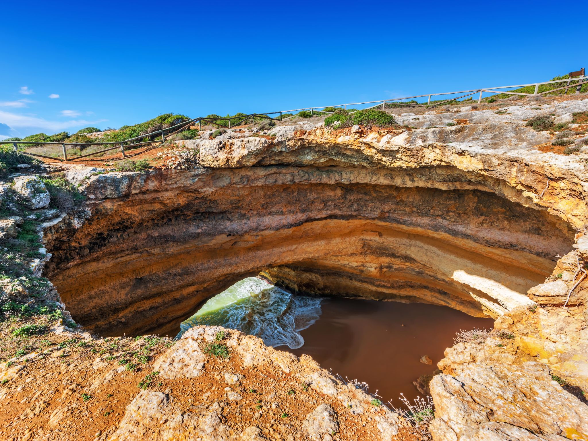 Wohnung "Timur" mit Gemeinschaftspool-Image-tags.info