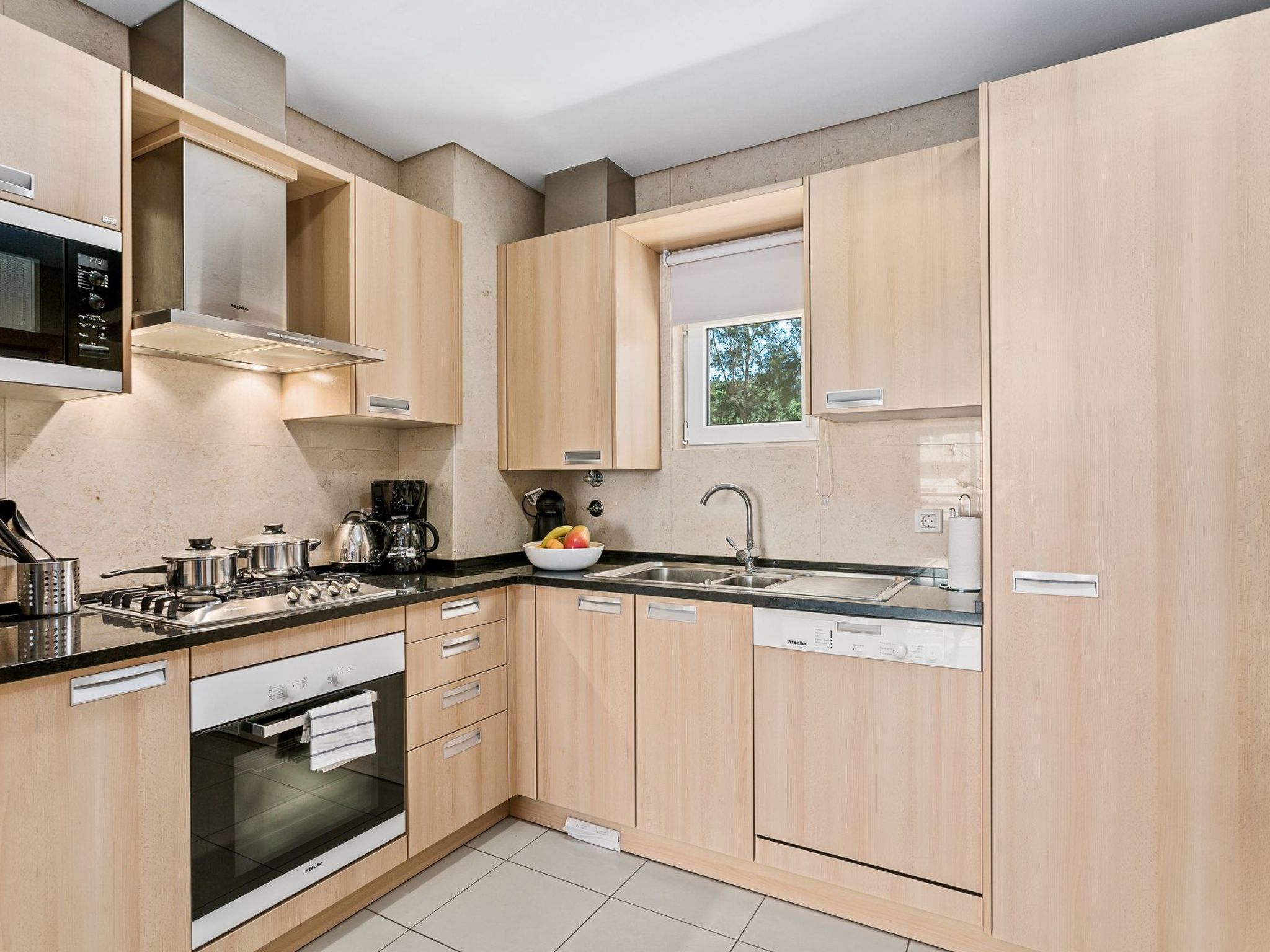 Photo of Quinta da Barracuda Wohnung am Strand