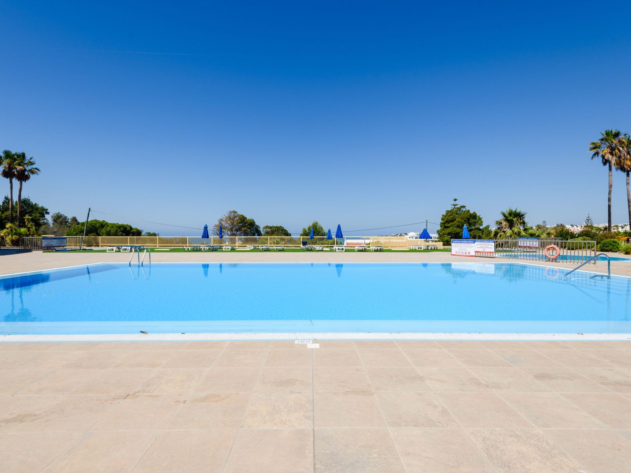 Photo of Quinta da Barracuda Wohnung am Strand