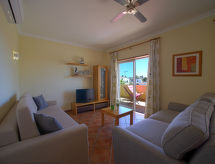 Ferienwohnung Vale Parra Gardens