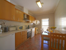 Ferienwohnung Vale Parra Gardens
