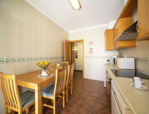 Ferienwohnung Vale Parra Gardens