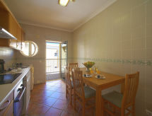 Ferienwohnung Vale Parra Gardens