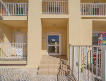 Ferienwohnung Vale Parra Gardens