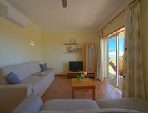 Ferienwohnung Vale Parra Gardens
