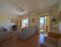 Ferienwohnung Vale Parra Gardens