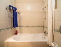 Ferienwohnung Vale Parra Gardens