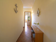 Ferienwohnung Vale Parra Gardens