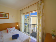 Ferienwohnung Vale Parra Gardens