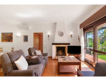 Casa Mila - Sunny Way