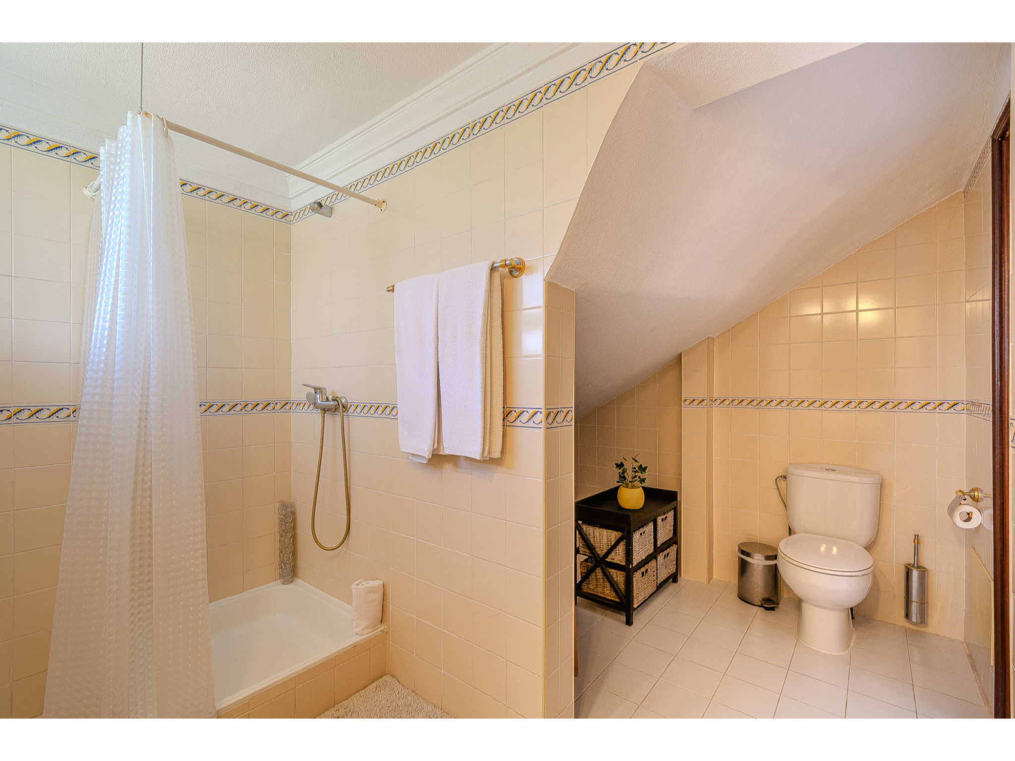 Rita - Sunny Way-Drinnen