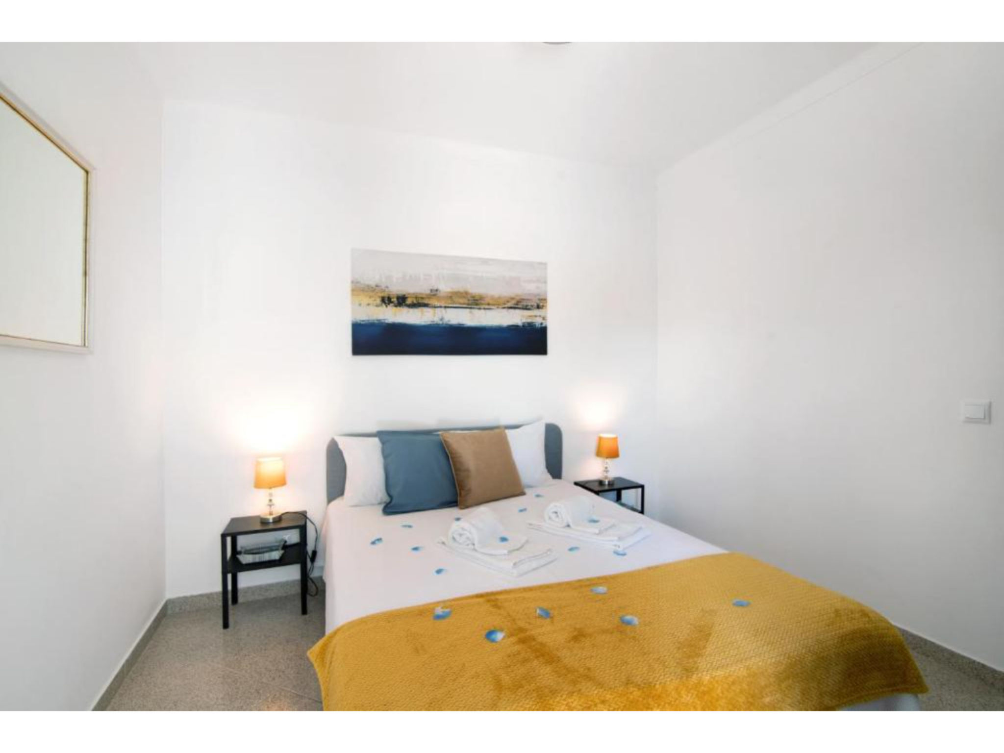 Photo of Jade-Sunny Way