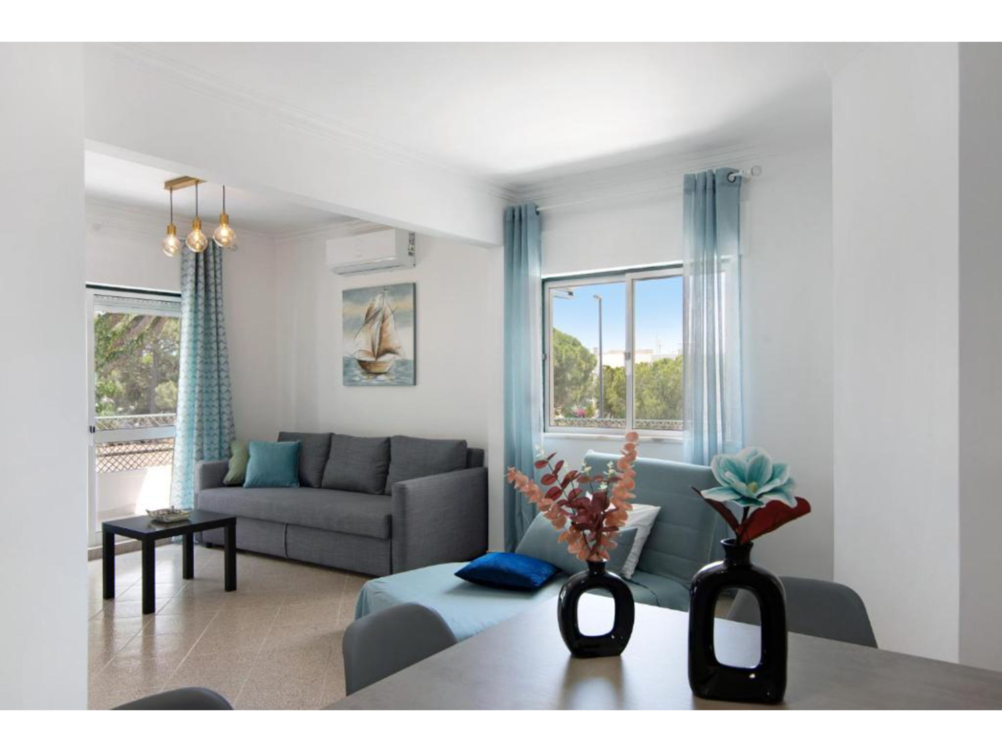 Photo of Jade-Sunny Way