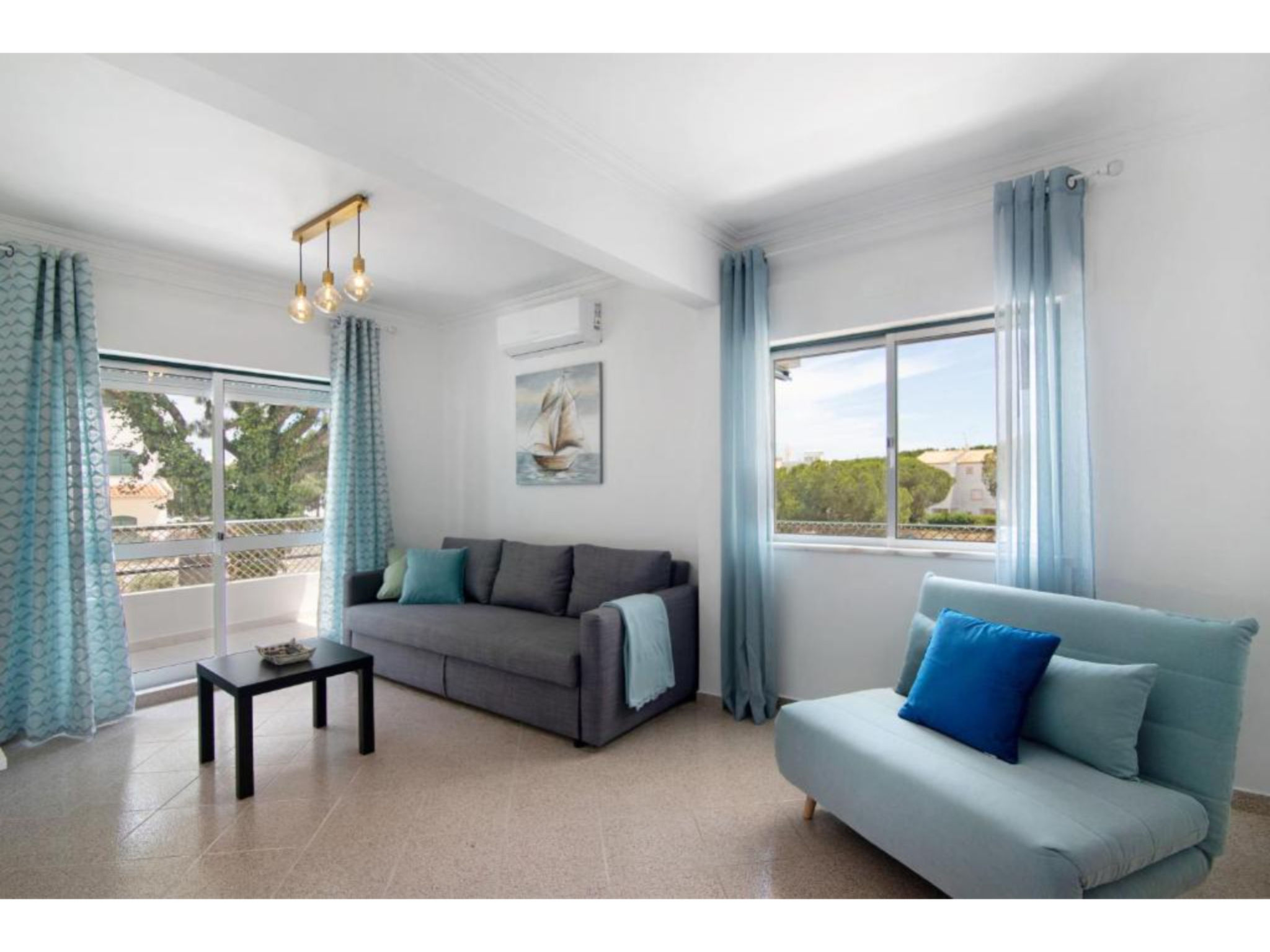 Photo of Jade-Sunny Way