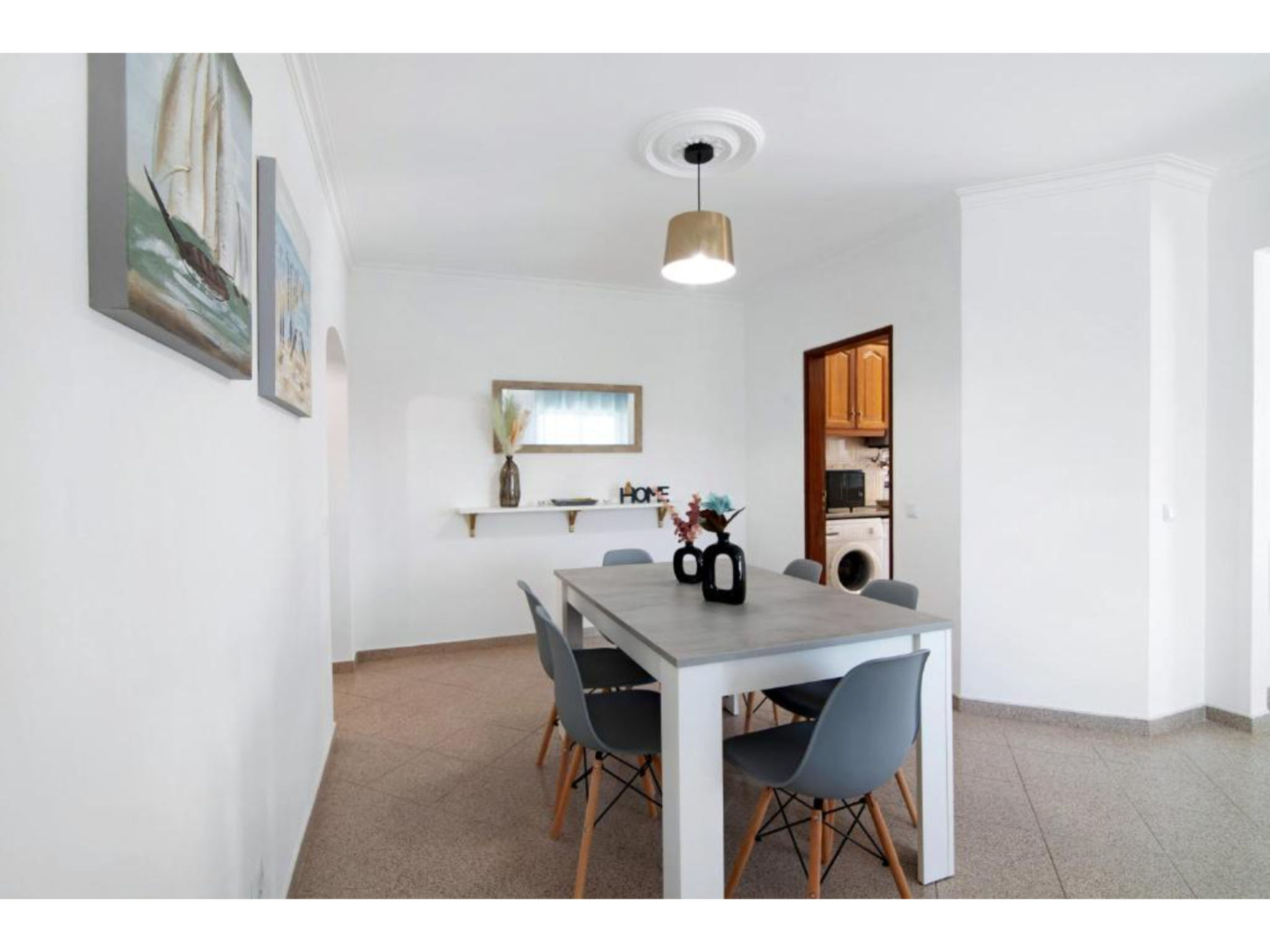 Photo of Jade-Sunny Way