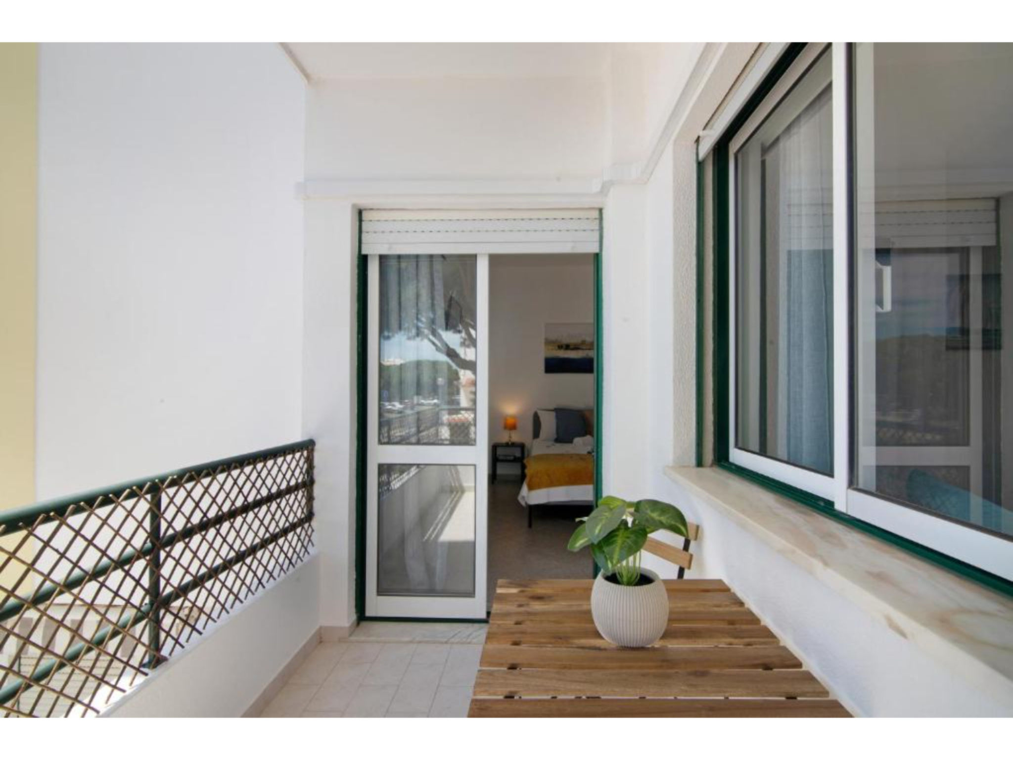 Photo of Jade-Sunny Way