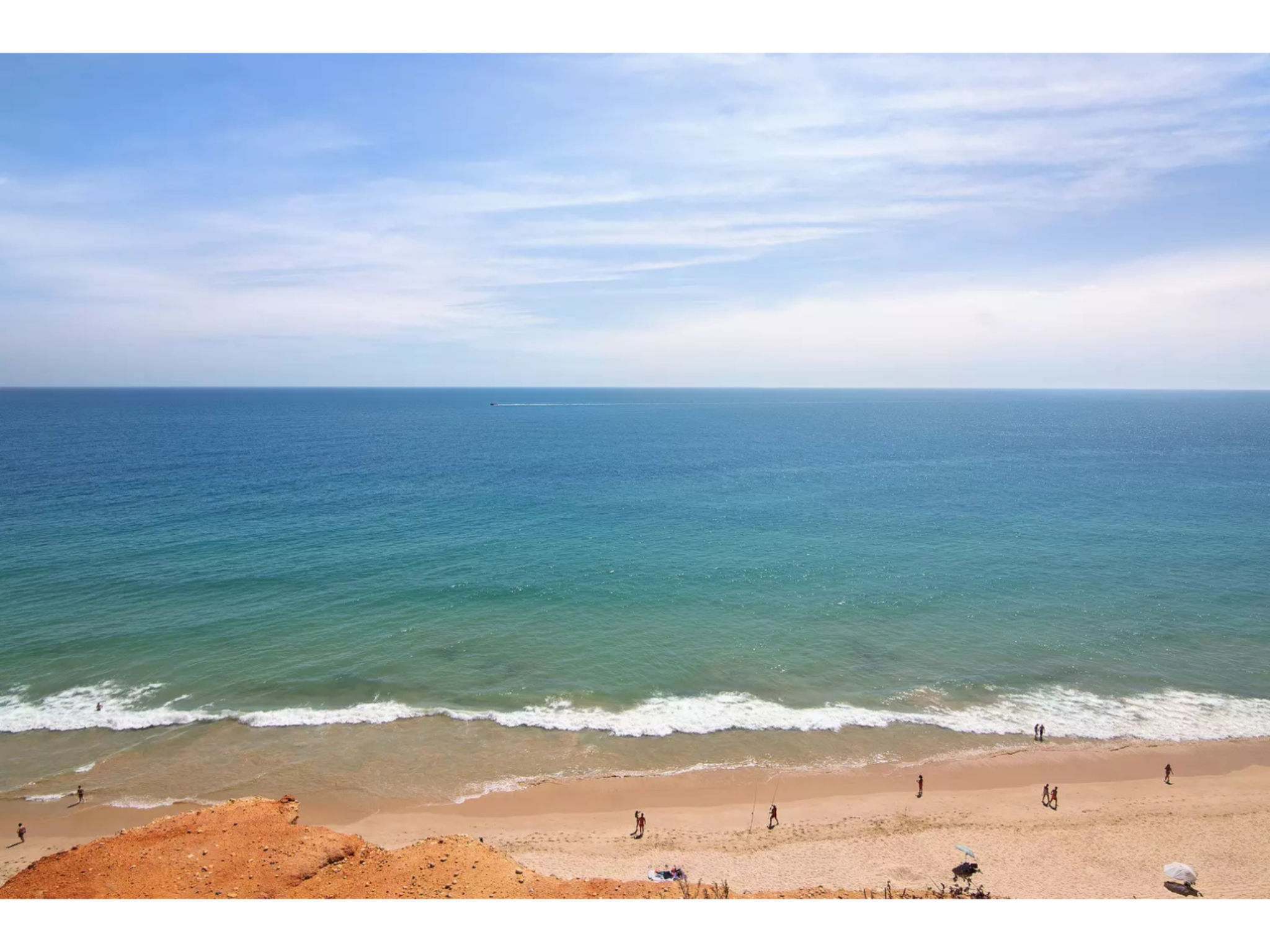 Photo of Jade-Sunny Way