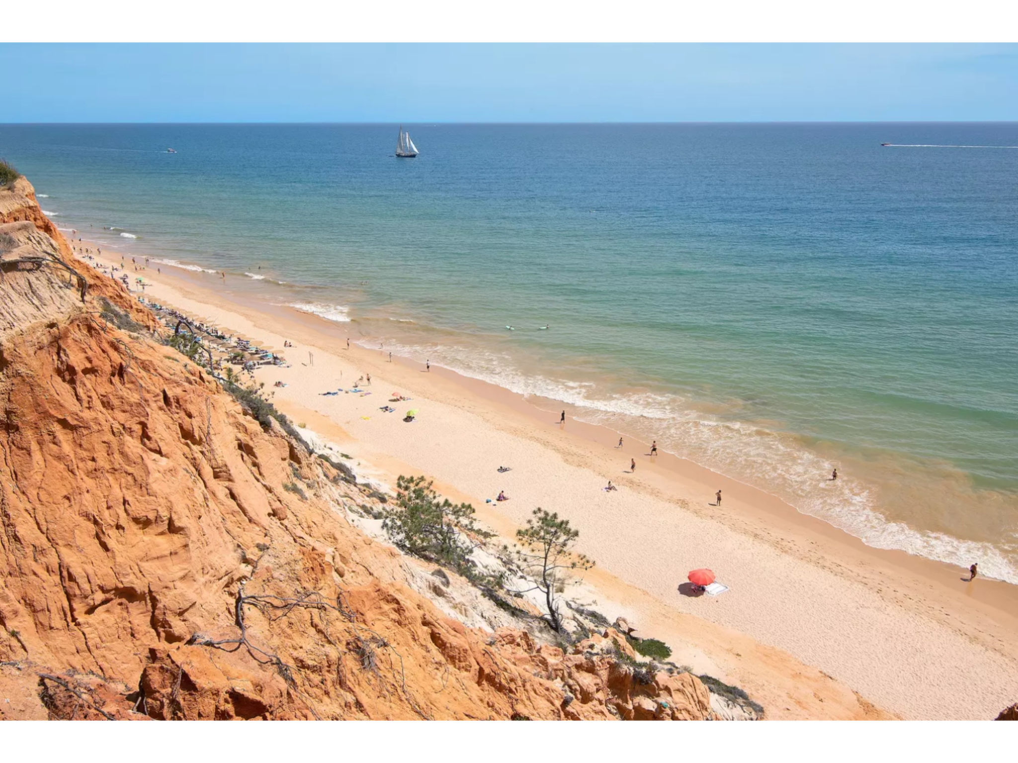 Photo of Jade-Sunny Way