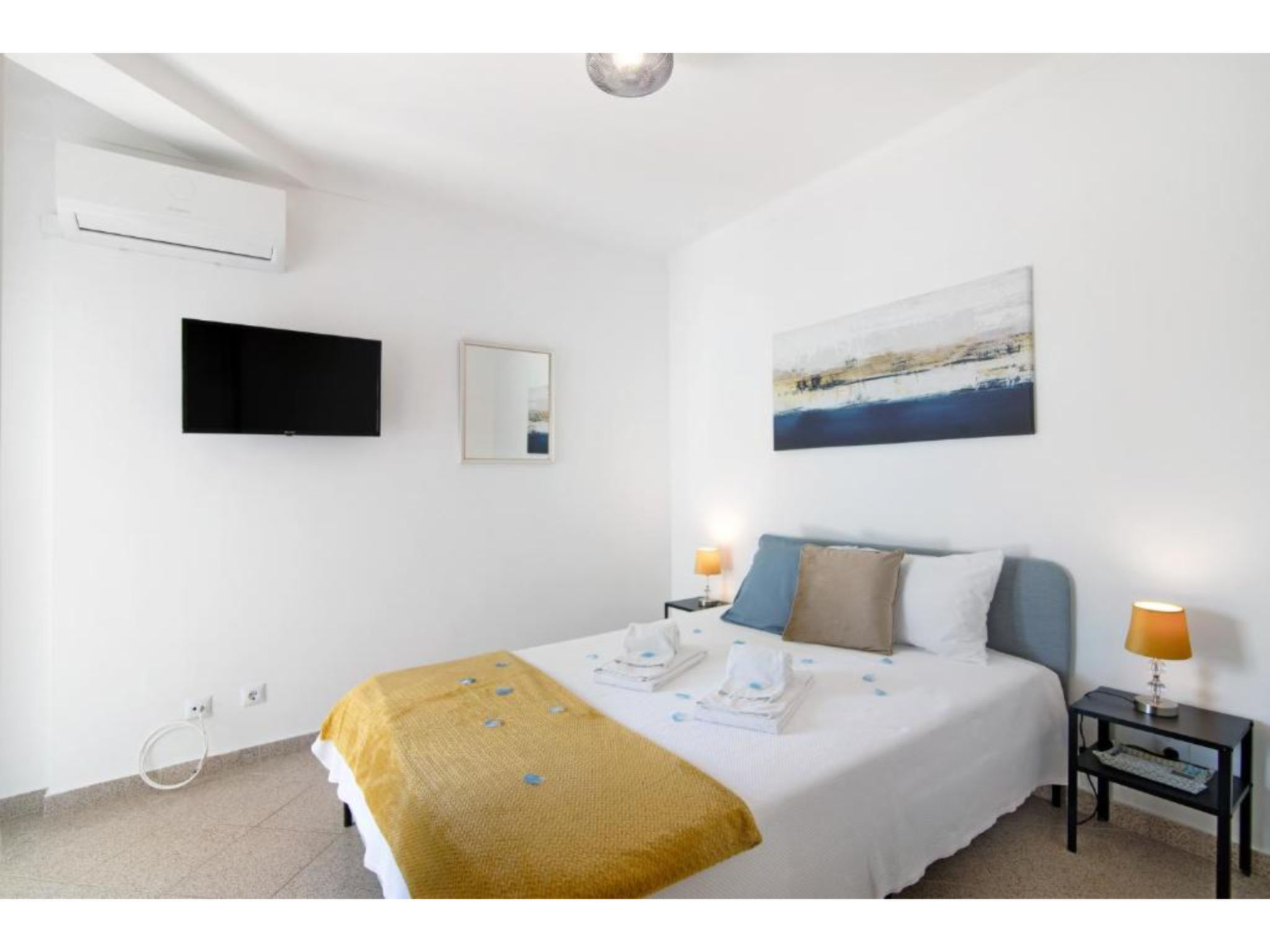 Photo of Jade-Sunny Way