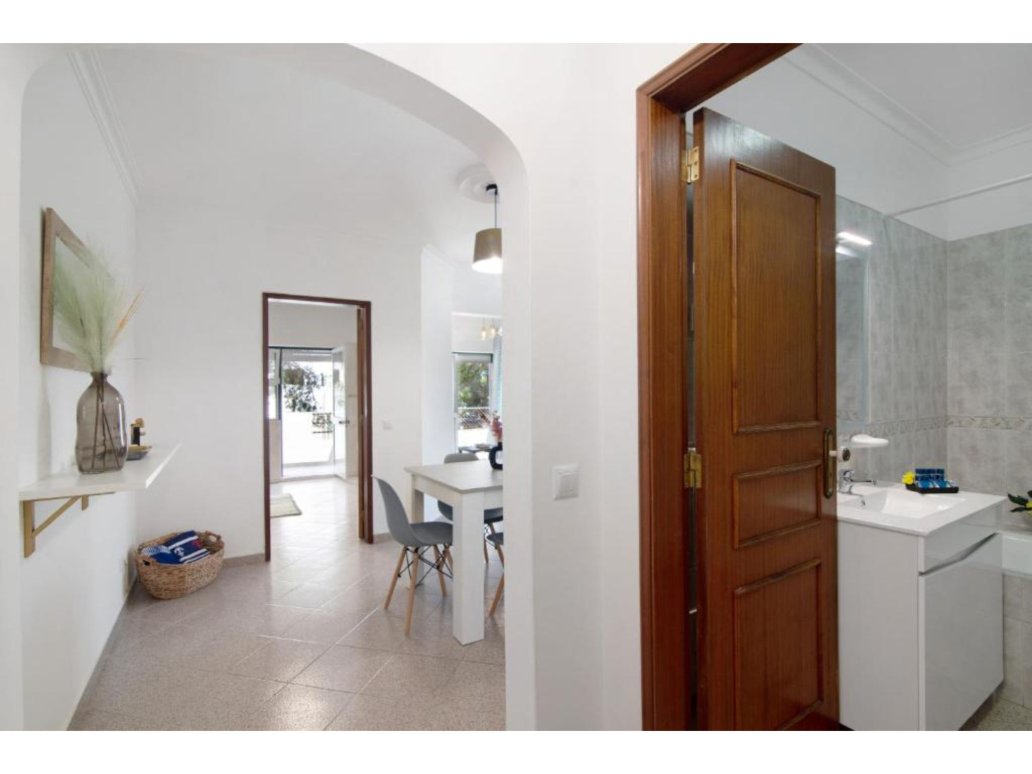 Photo of Jade-Sunny Way