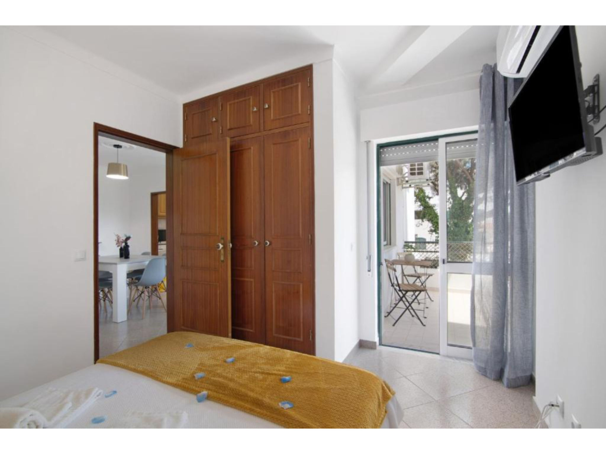 Photo of Jade-Sunny Way