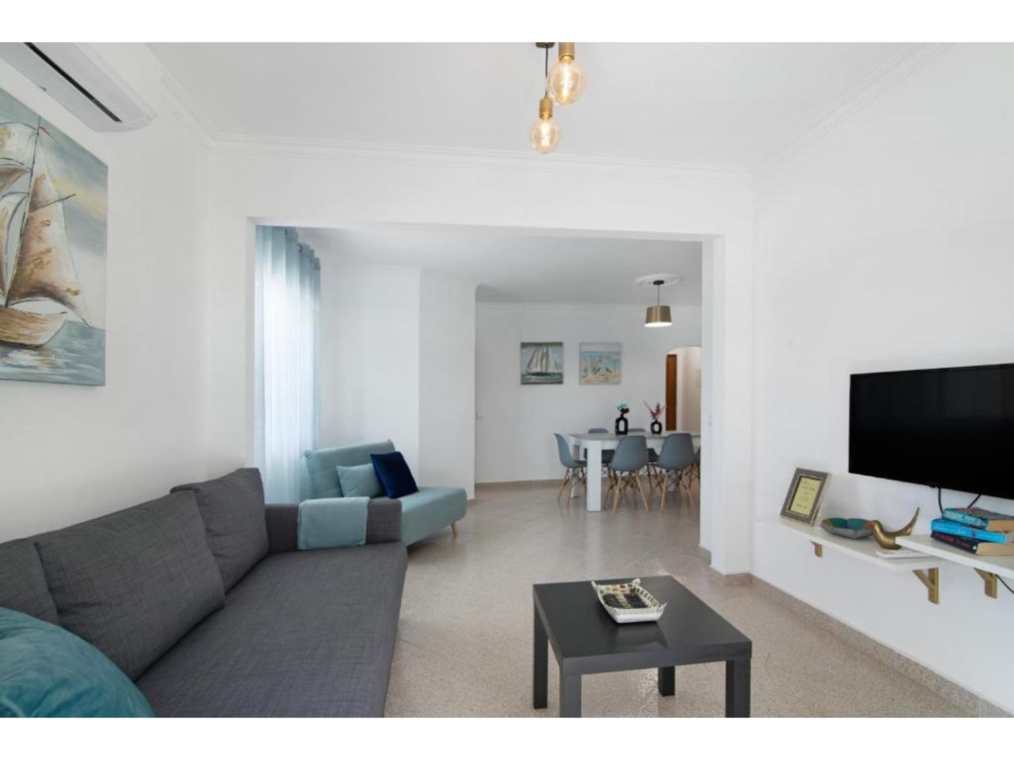 Photo of Jade-Sunny Way