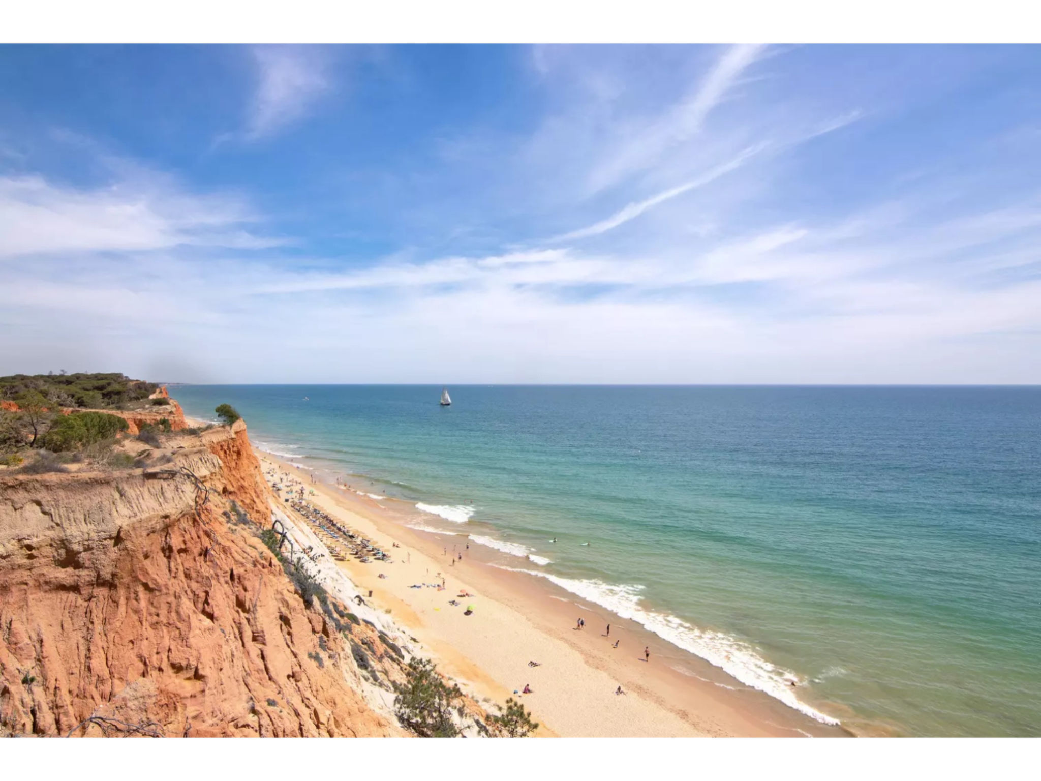 Photo of Jade-Sunny Way