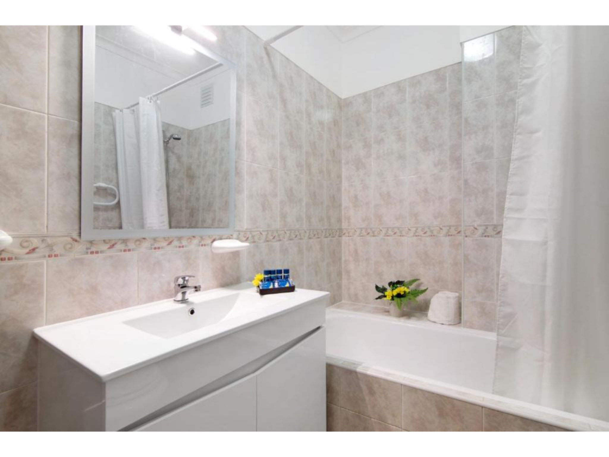 Photo of Jade-Sunny Way