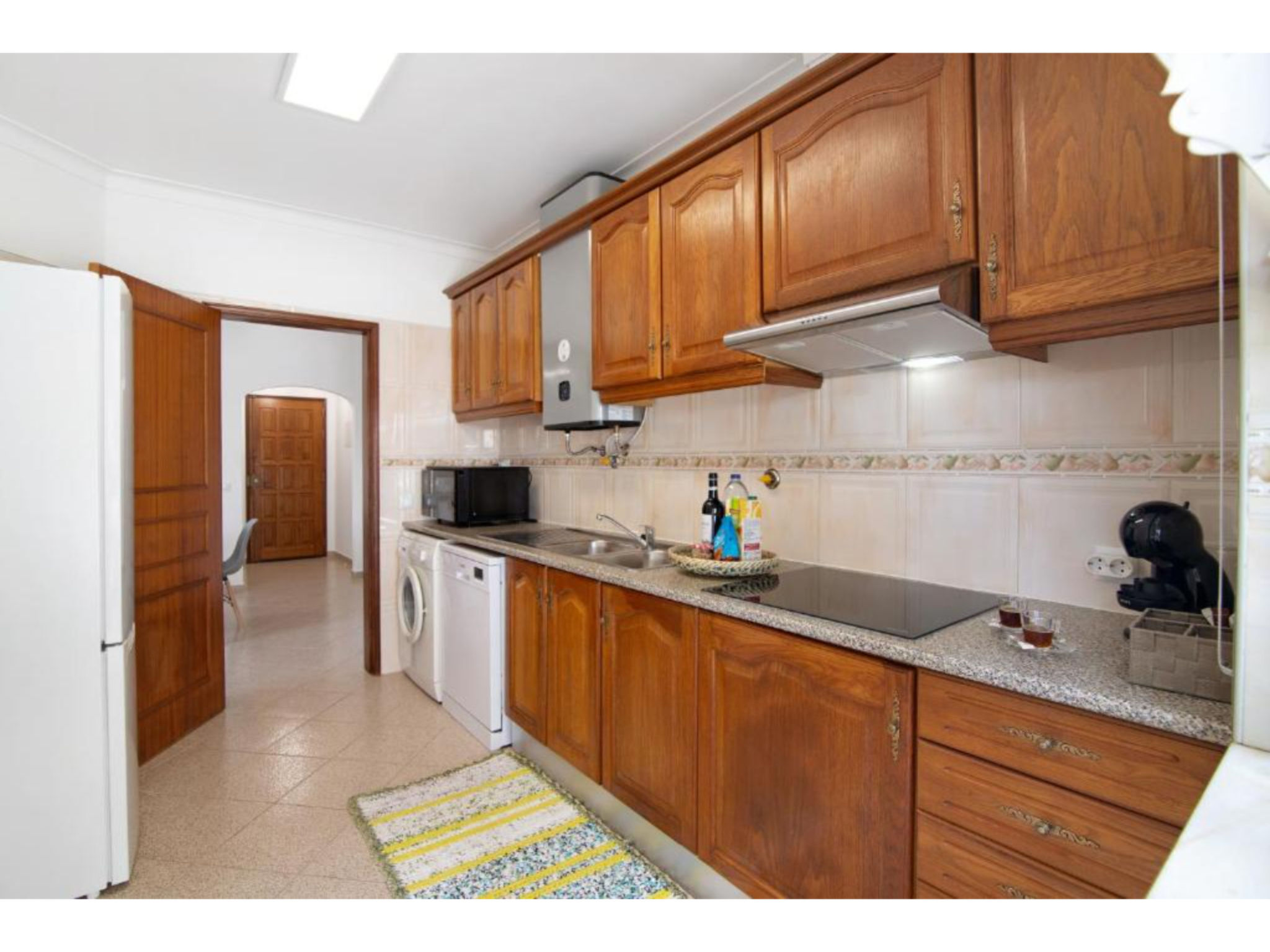 Photo of Jade-Sunny Way