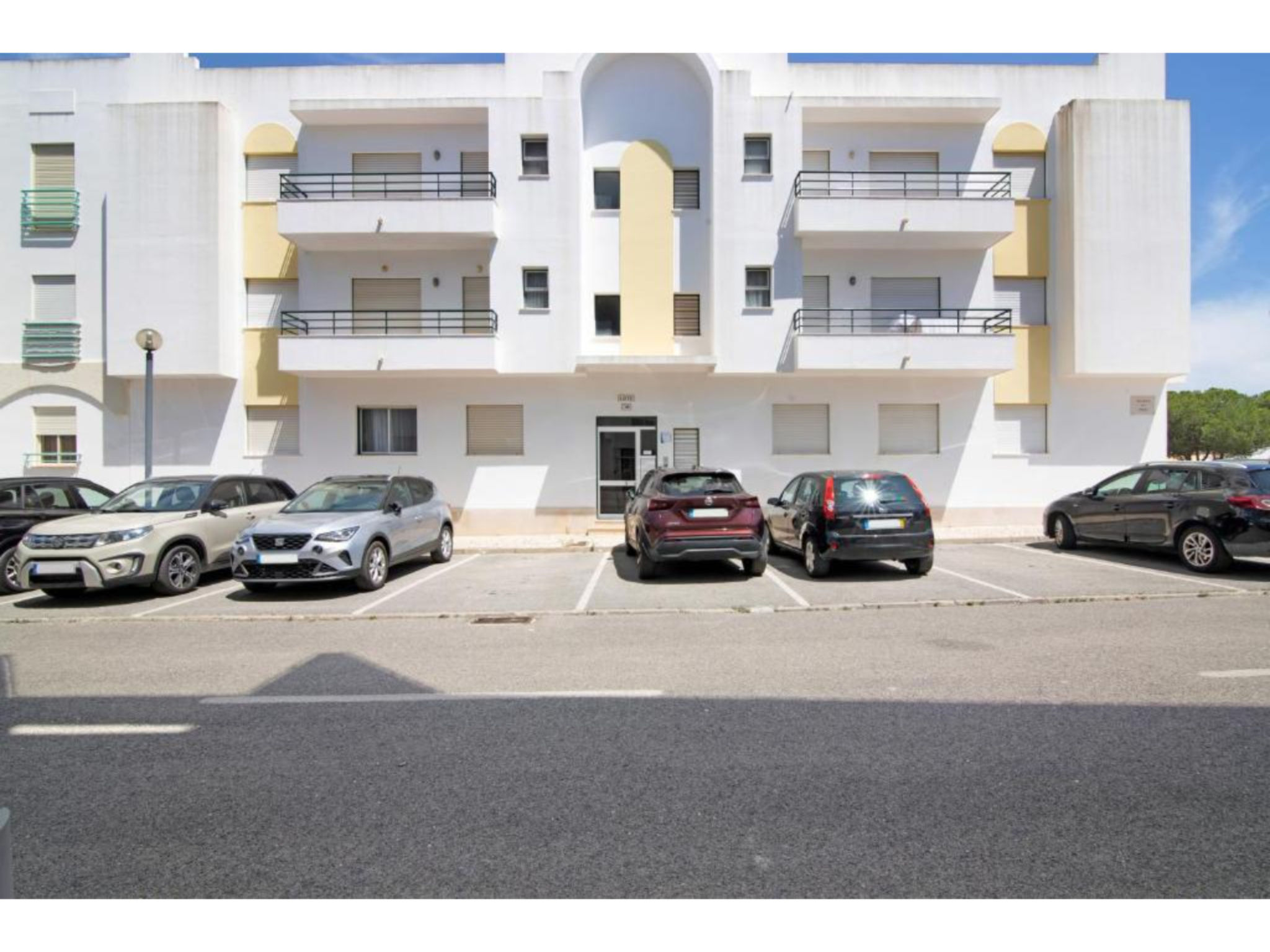 Photo of Jade-Sunny Way