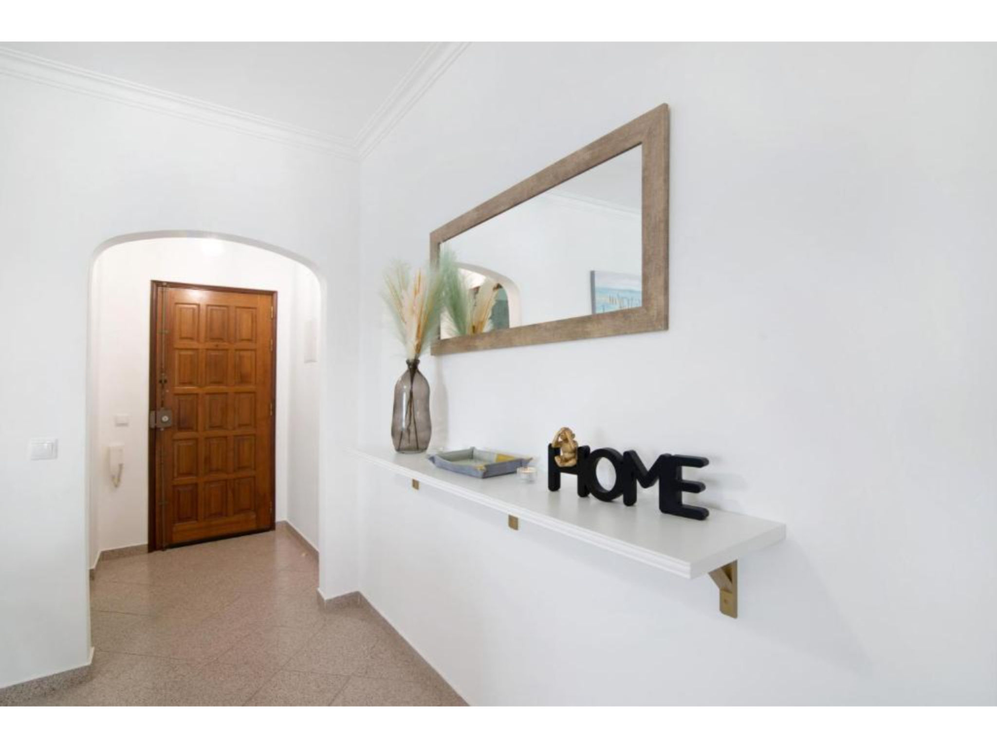 Photo of Jade-Sunny Way