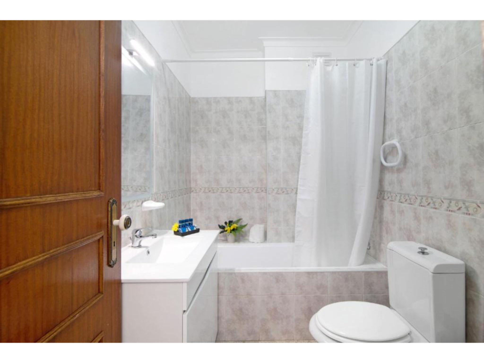 Photo of Jade-Sunny Way