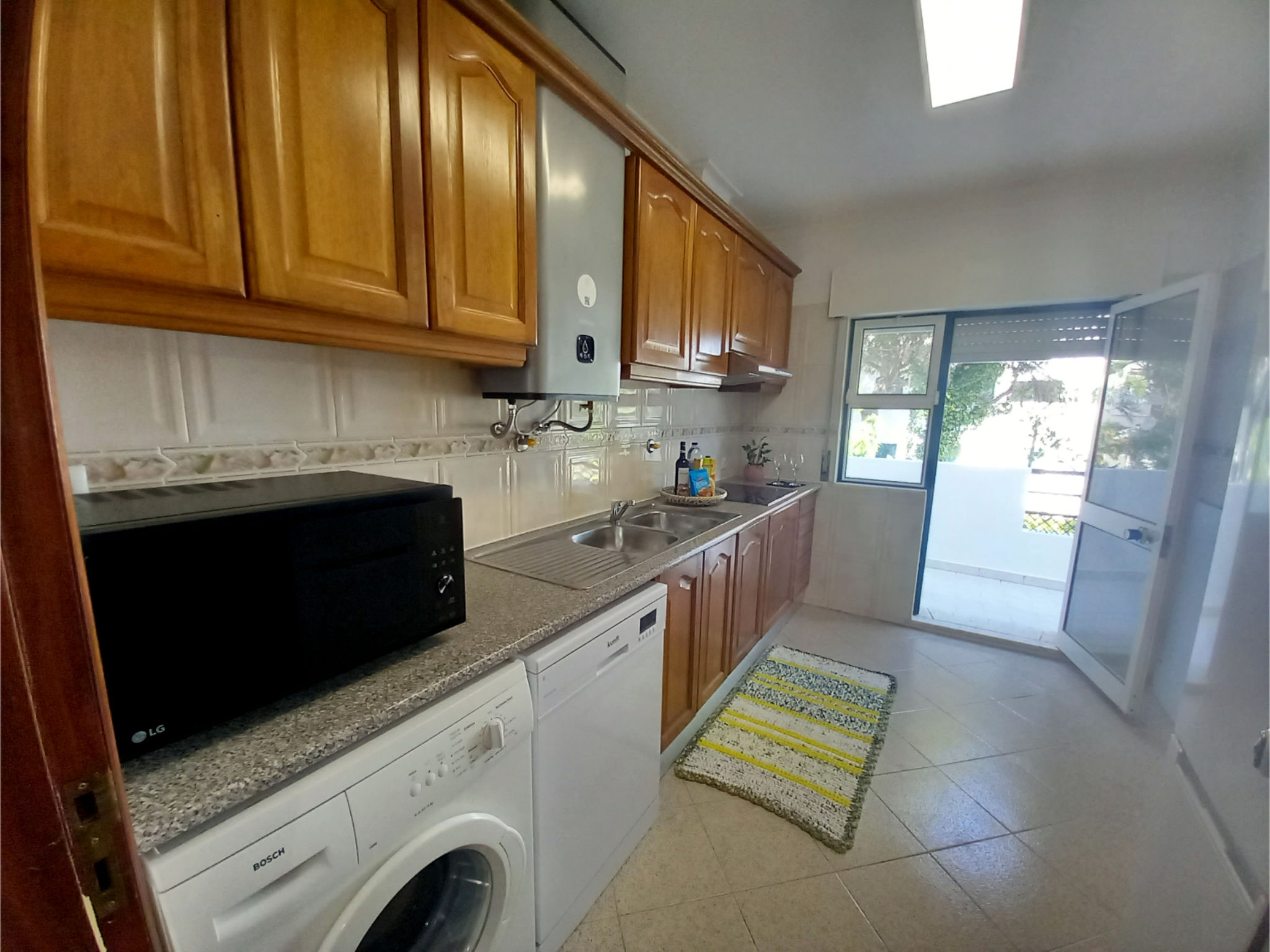 Photo of Jade-Sunny Way