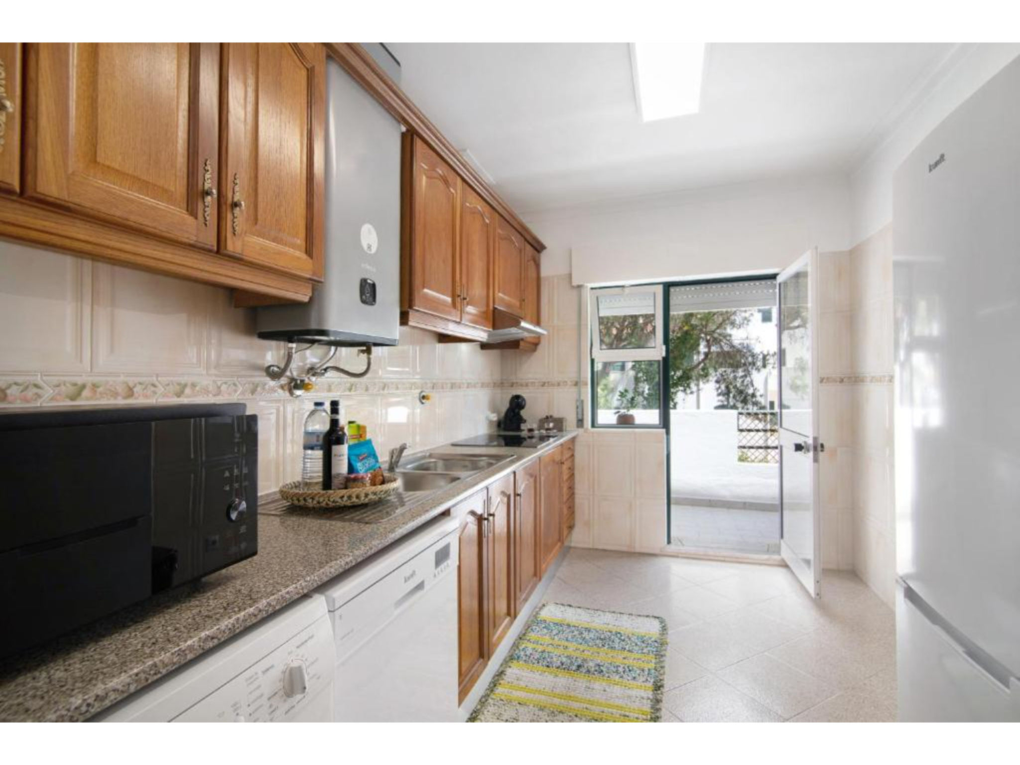 Photo of Jade-Sunny Way